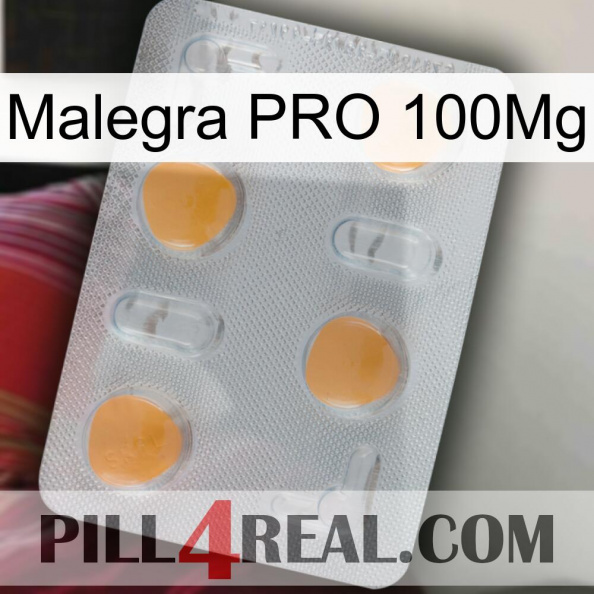 Malegra PRO 100Mg 24.jpg